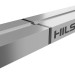 Соединитель пластиковый для лаг Hilst Professional 50x20 купить в Великом Устюге