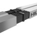Соединитель пластиковый для лаг Hilst Professional 50x20 купить в Великом Устюге