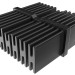 Соединитель пластиковый для лаг Hilst Professional 50x20 купить в Великом Устюге