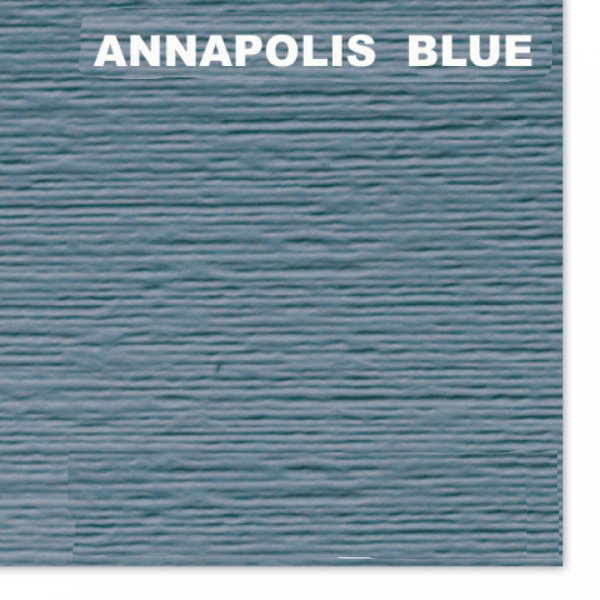 Сайдинг Виниловый Mitten, Sentry Mitten, Annapolis Blue купить в Великом Устюге