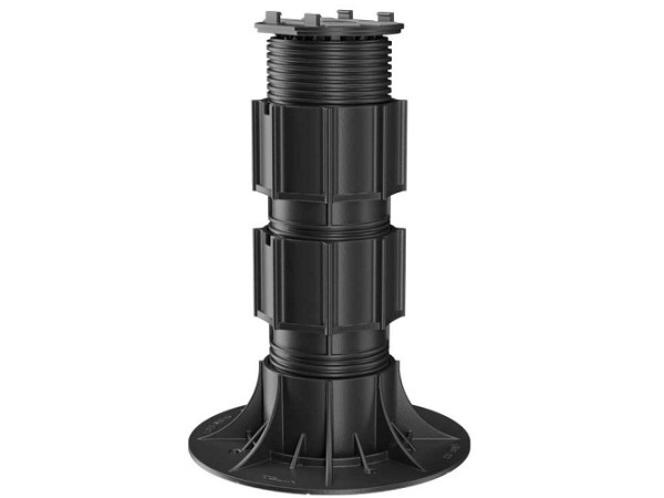 Регулируемая опора HILST LIFT self-leveling HL7 (235-385мм) купить в Великом Устюге