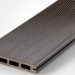Доска Террасная NanoWood «Lite» ECO венге купить в Великом Устюге