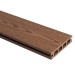 Террасная доска из ДПК CM Decking серия NATUR цвет рябина (под заказ) купить в Великом Устюге