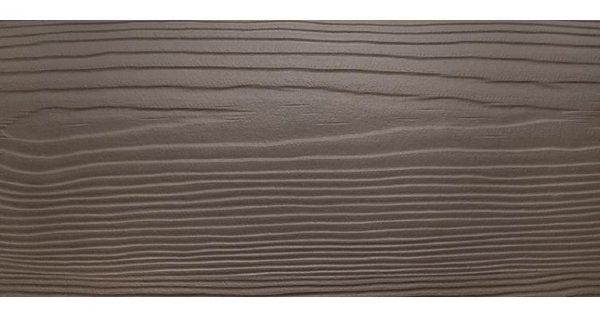 Сайдинг CEDRAL click wood (под дерево) С55 купить в Великом Устюге