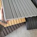 Ступень ДПК Latitudo Step-320 Серый Полнотелая купить в Великом Устюге