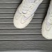 Ступень ДПК Latitudo Step-320 Серый Полнотелая купить в Великом Устюге