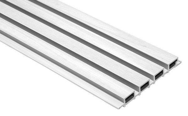 Стеновая панель CM Decking CM Wall, WHITE (Белый) купить в Великом Устюге