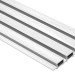 Стеновая панель CM Decking CM Wall, WHITE (Белый) купить в Великом Устюге