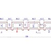 Стеновая панель CM Decking CM Wall, WHITE (Белый) купить в Великом Устюге