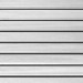 Стеновая панель CM Decking CM Wall, WHITE (Белый) купить в Великом Устюге
