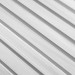 Стеновая панель CM Decking CM Wall, WHITE (Белый) купить в Великом Устюге