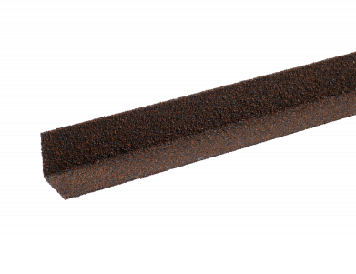 Уголок металлический внутренний ТЕХНОНИКОЛЬ HAUBERK, Баварский купить в Великом Устюге