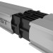Соединитель пластиковый для лаг Hilst Professional 60x40 купить в Великом Устюге