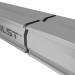 Соединитель пластиковый для лаг Hilst Professional 60x40 купить в Великом Устюге