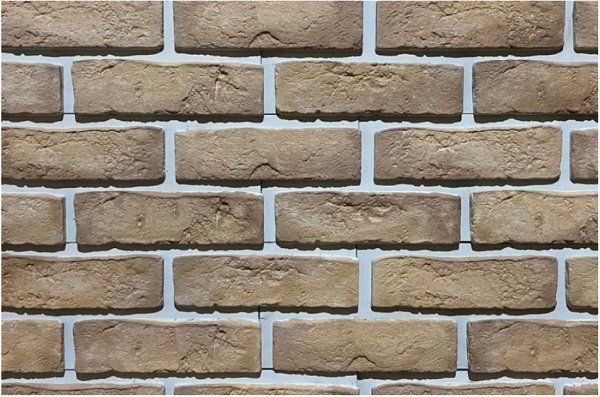 Фиброцементные панели КАНЬОН коллекция КОНАКОВСКИЙ 46 купить в Великом Устюге
