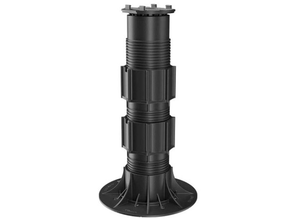 Регулируемая опора HILST LIFT self-leveling HL8 (285-430мм) купить в Великом Устюге