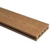 Террасная доска из ДПК CM Decking серия NATUR цвет дуб купить в Великом Устюге
