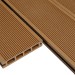 Террасная доска из ДПК CM Decking серия NATUR цвет дуб купить в Великом Устюге