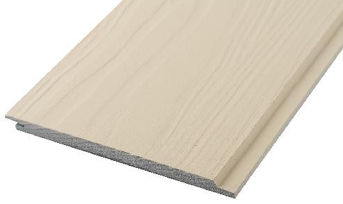 Фиброцементные панели Wood Click F02 купить в Великом Устюге