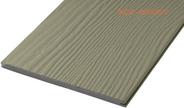 Фиброцементные панели FCS Group Wood Line F58 купить в Великом Устюге