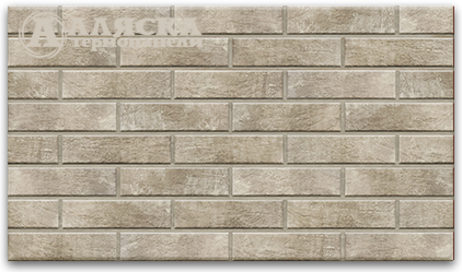 Фасадная Термопанели Аляска Akita купить в Великом Устюге