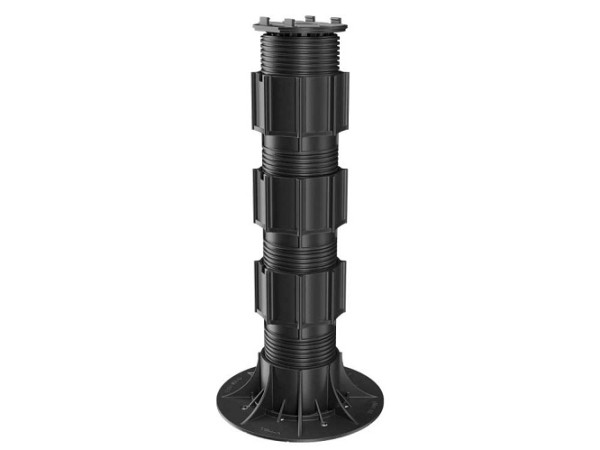 Регулируемая опора HILST LIFT self-leveling HL9 (335-485мм) купить в Великом Устюге
