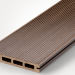 Доска Террасная NanoWood «Lite» ECO шоколад купить в Великом Устюге