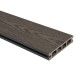 Террасная доска из ДПК CM Decking серия NATUR цвет венге купить в Великом Устюге