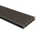 Террасная доска из ДПК CM Decking серия NATUR цвет венге купить в Великом Устюге