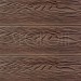 Доска террасная ДПК 3D SEQUOIA DUAL WOOD BROWN купить в Великом Устюге