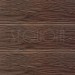 Доска террасная ДПК 3D SEQUOIA DUAL WOOD BROWN купить в Великом Устюге