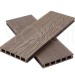 Доска террасная ДПК 3D SEQUOIA DUAL WOOD BROWN купить в Великом Устюге