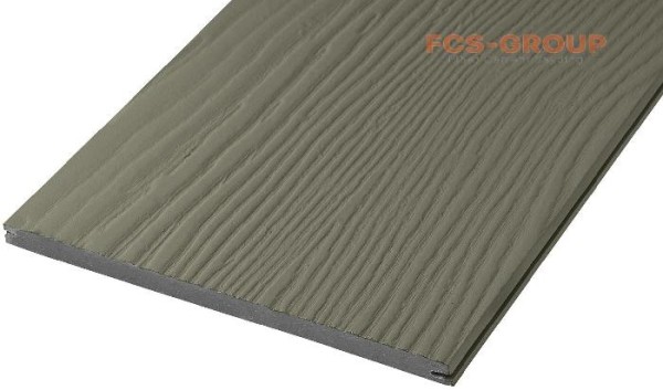 Фиброцементные панели FCS Group Wood Line F59 купить в Великом Устюге