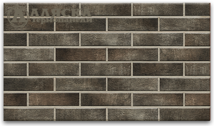 Фасадная Термопанели Аляска Arfak купить в Великом Устюге