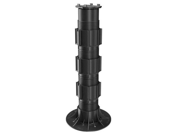 Регулируемая опора HILST LIFT self-leveling HL10 (385-530мм) купить в Великом Устюге