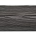 Террасная доска из ДПК RusDecking Unodeck Mogano - Графит купить в Великом Устюге