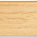 Доска Террасная NanoWood «Lite» ECO орех купить в Великом Устюге
