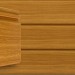 Сайдинг Natural-Брус 3,0 Grand Line Tundra клен купить в Великом Устюге