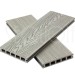 Доска террасная ДПК 3D SEQUOIA DUAL WOOD GRAY купить в Великом Устюге