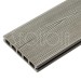 Доска террасная ДПК 3D SEQUOIA DUAL WOOD GRAY купить в Великом Устюге