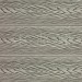 Доска террасная ДПК 3D SEQUOIA DUAL WOOD GRAY купить в Великом Устюге