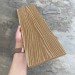 Заборная доска Latitudo Estetic 140х12 Орех купить в Великом Устюге