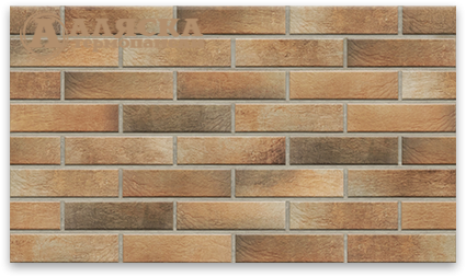 Фасадная Термопанели Аляска Sandia купить в Великом Устюге