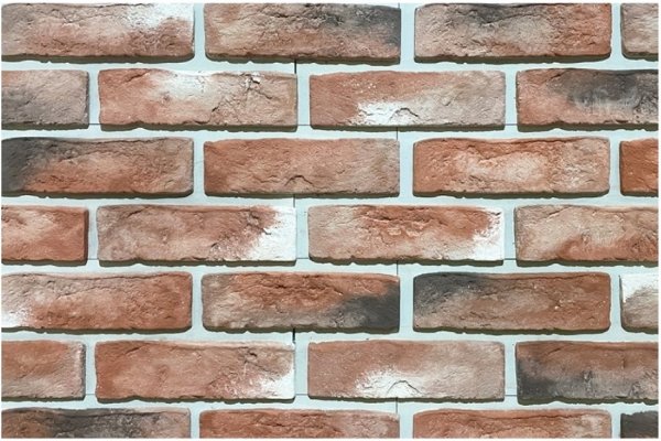 Фиброцементные панели КАНЬОН коллекция КОНАКОВСКИЙ 43 купить в Великом Устюге