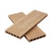 Доска террасная ДПК 3D SEQUOIA DUAL WOOD NATURE купить в Великом Устюге