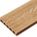 Доска террасная ДПК 3D SEQUOIA DUAL WOOD NATURE купить в Великом Устюге