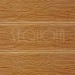 Доска террасная ДПК 3D SEQUOIA DUAL WOOD NATURE купить в Великом Устюге