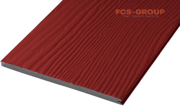 Фиброцементные панели FCS Group Wood Line F61 купить в Великом Устюге