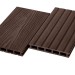 Террасная доска из ДПК RusDecking Unodeck Mogano - Венге купить в Великом Устюге