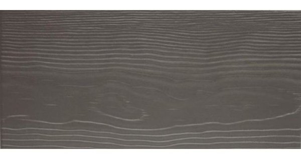 Сайдинг CEDRAL click wood (под дерево) С60 купить в Великом Устюге